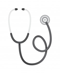 vectorstock_2078557