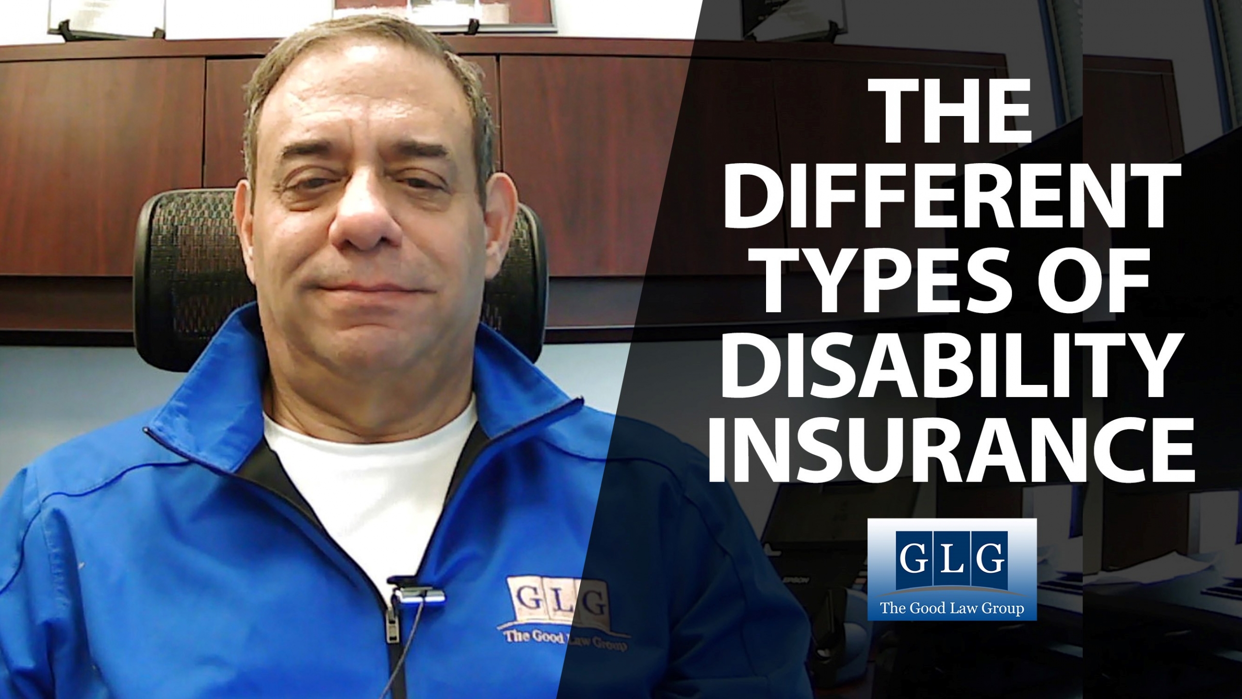 What is the Difference Between Disability Insurance and Social Security Disability Insurance