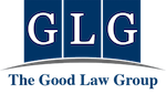 Good Law Group Logo