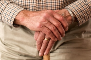 Social Security Disability case results