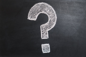 Frequently asked questions about Social Security Disability
