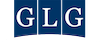 Good Law Group Logo