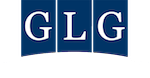 Good Law Group Logo