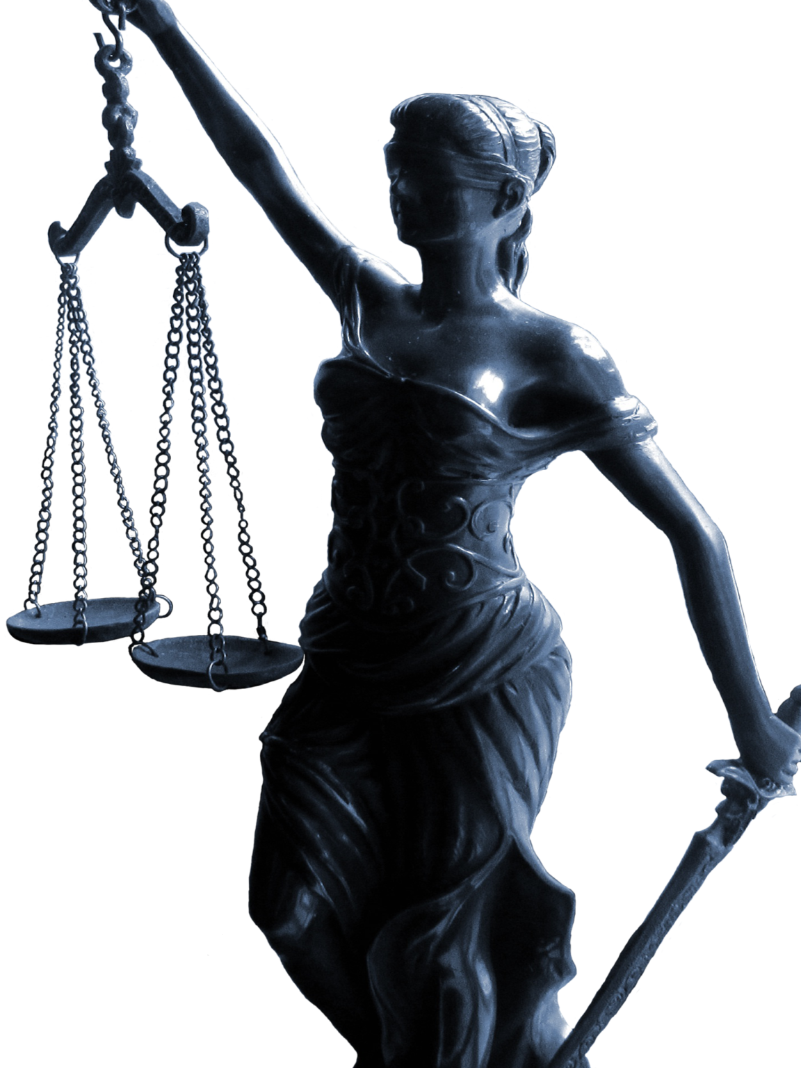 Glen Ellyn Good Law Group