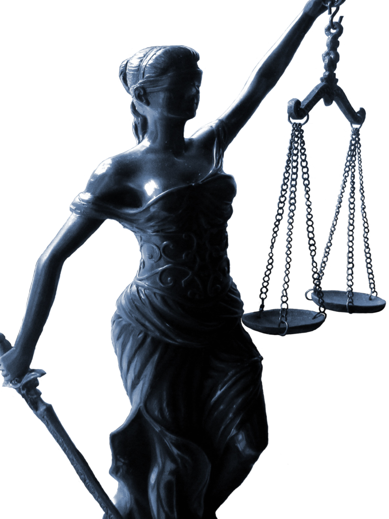 Glen Ellyn Good Law Group