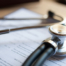 Disability Medical Conditions