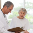 Get A Medical Evaluation Checklist