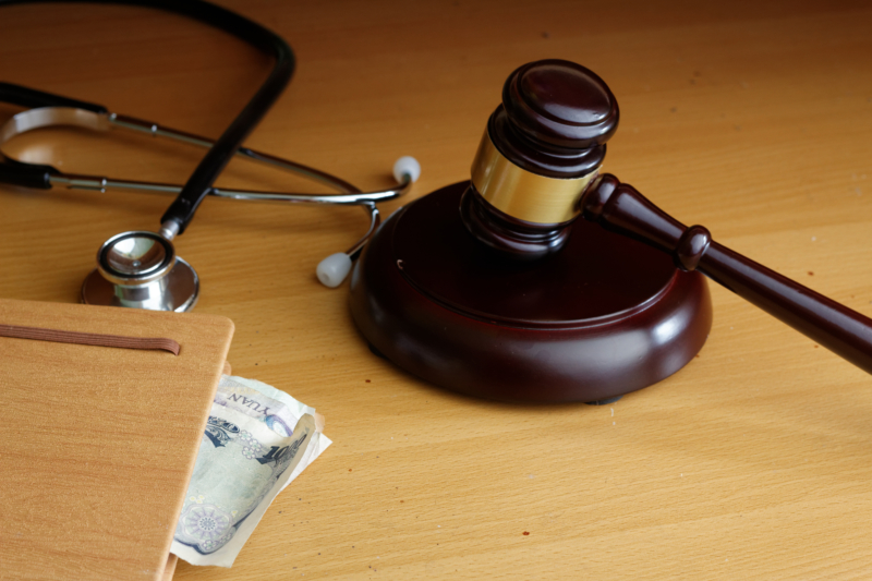 Attorneys fees for Social Security Disability