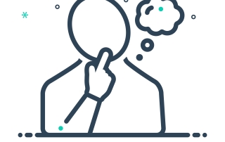 Reconsideration in the SSD Process