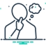 Reconsideration in the SSD Process