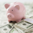 learn how social security benefits are financed