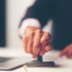 SSD Benefit approval ratings