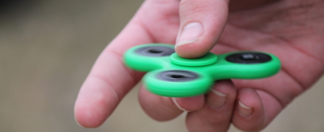 Getting SSD Benefits with Autism