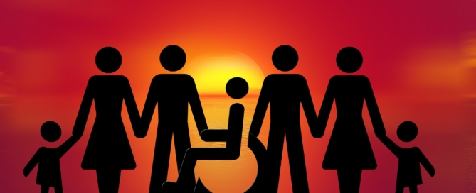 Applying for Benefits with a Temporary Disability