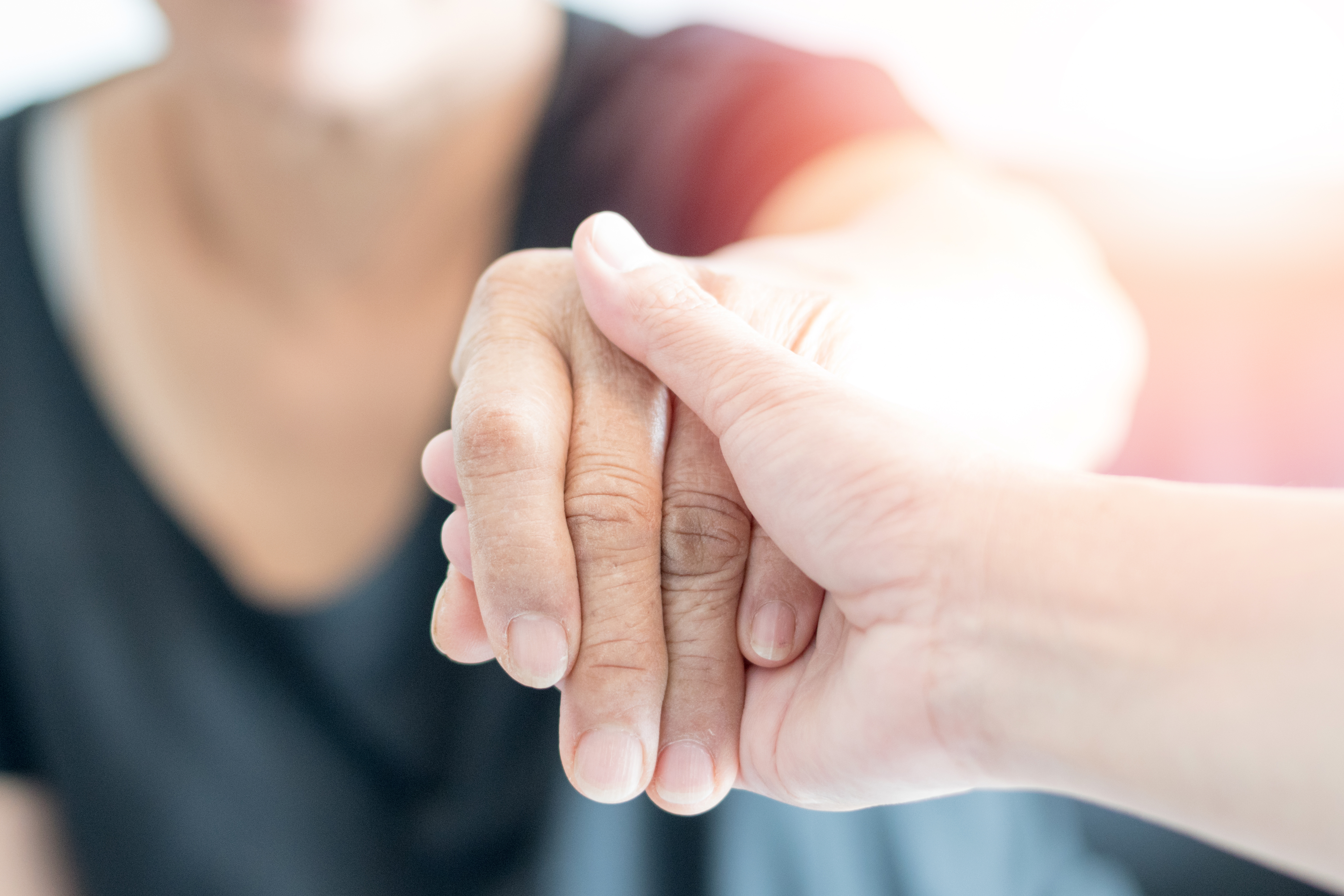Receiving Additional Benefits As An SSDI Recipient