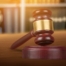 Social Security Disability Hearing