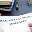Social Security Disability Insurance with The Good LAw Group