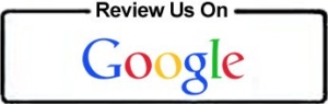Review-Us-On-Google-Good-Law