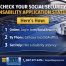 How to Check Your Disability Application Status