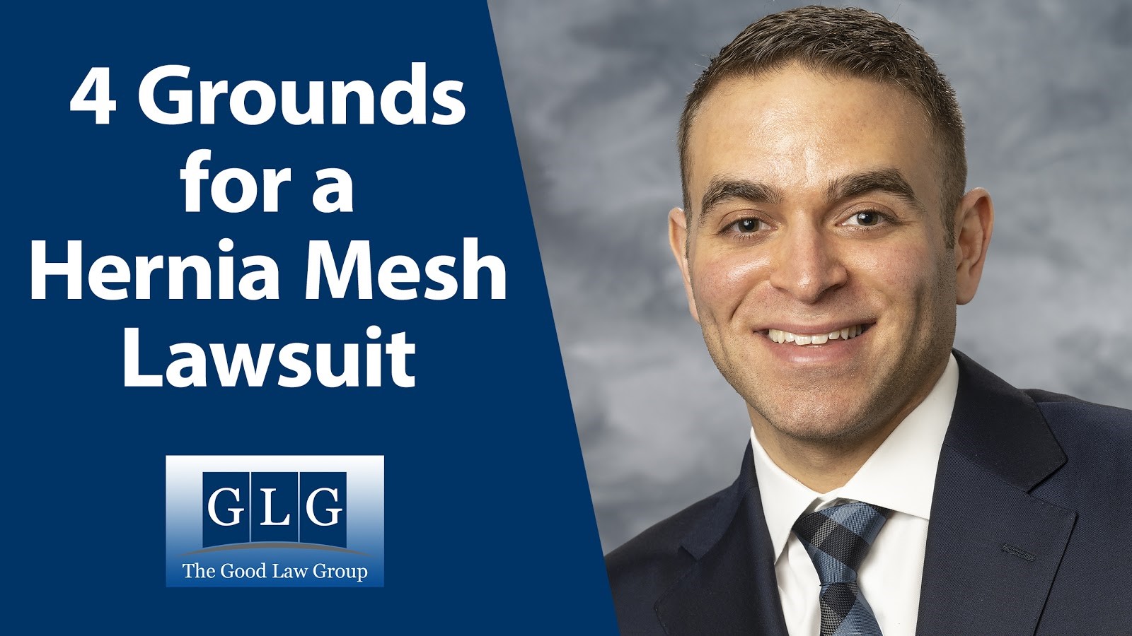 hernia mesh lawsuit video