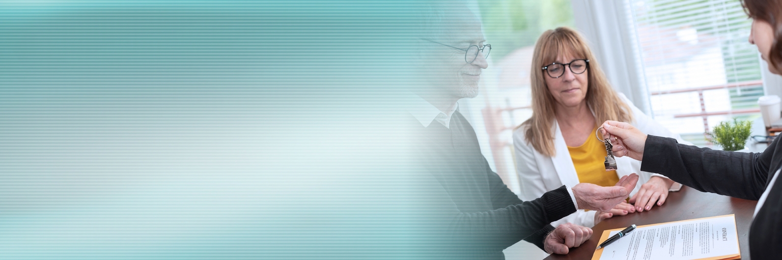 Real Estate Attorney Chicago, IL Real Estate Lawyers Good Law Group