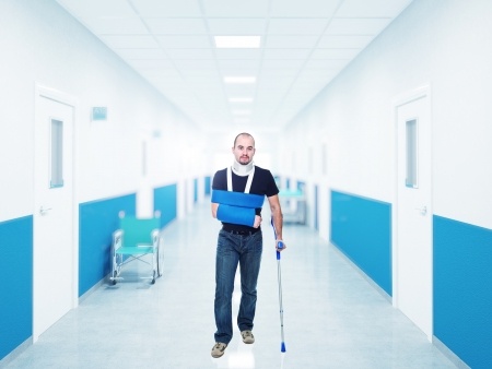 The role of the ‘blue book’ in determining Social Security Disability