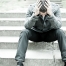 Can Depression Qualify for Social Security Disability