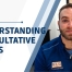 SSDI Consultative Exams