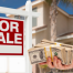 sell house for cash