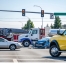 truck accident