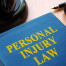 personal injury law