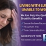 Disability Benefits for Lupus