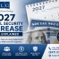 2027 Social Security Increase Explained: What the COLA Could Mean for SSDI and SSI Recipients