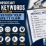 SSDI Keywords That Can Strengthen Your Disability Claim