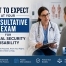 What to Expect at Your Consultative Exam for Social Security Disability