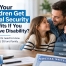 Can Children Get Benefits If a Parent Gets SSDI