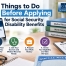 Social Security Disability Prep Guide